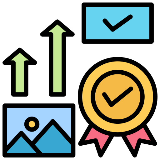 Custom Graphic Services